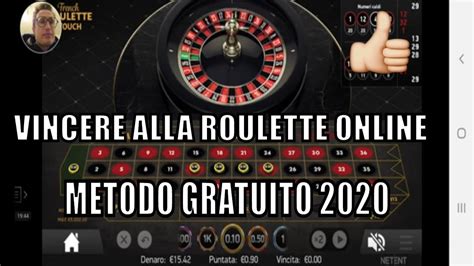 vincere roulette online|Roulette Online » Gioco della Roulette Online » .